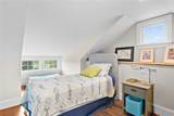 162 Indian Point Road - Photo 28