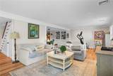 162 Indian Point Road - Photo 29