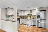 162 Indian Point Road - Photo 31