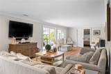 162 Indian Point Road - Photo 32
