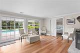 162 Indian Point Road - Photo 33