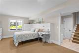 162 Indian Point Road - Photo 34
