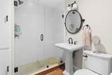 162 Indian Point Road - Photo 35