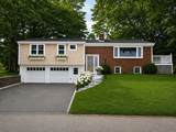 10 Johnnycake Lane - Photo 1
