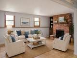 10 Johnnycake Lane - Photo 10
