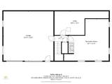 10 Johnnycake Lane - Photo 11