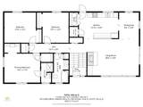 10 Johnnycake Lane - Photo 12