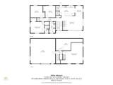 10 Johnnycake Lane - Photo 13