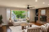 10 Johnnycake Lane - Photo 5