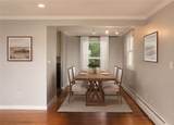 10 Johnnycake Lane - Photo 6
