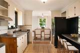 10 Johnnycake Lane - Photo 7