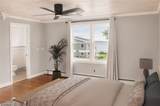 10 Johnnycake Lane - Photo 8