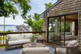 10 Johnnycake Lane - Photo 9