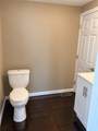 30 Eddington Street - Photo 27