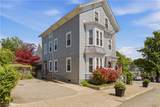30 Whipple Street - Photo 1