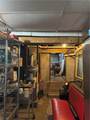 758 Atwells Avenue - Photo 10