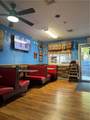 758 Atwells Avenue - Photo 5