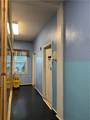 758 Atwells Avenue - Photo 7