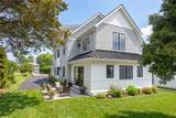 118 Newport Avenue - Photo 6