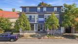 858 Broad Street - Photo 1