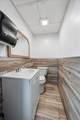 858 Broad Street - Photo 10
