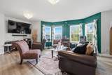 858 Broad Street - Photo 11