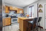 858 Broad Street - Photo 13