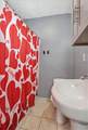 858 Broad Street - Photo 14