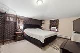 858 Broad Street - Photo 15