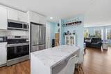 858 Broad Street - Photo 16
