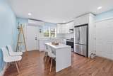 858 Broad Street - Photo 17