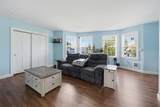858 Broad Street - Photo 18