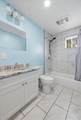 858 Broad Street - Photo 19