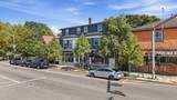 858 Broad Street - Photo 2