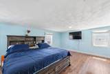 858 Broad Street - Photo 20