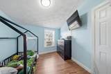 858 Broad Street - Photo 21