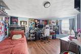 858 Broad Street - Photo 22