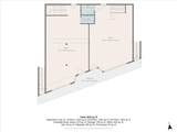 858 Broad Street - Photo 23