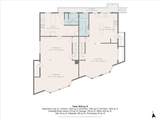 858 Broad Street - Photo 24