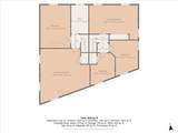 858 Broad Street - Photo 25