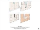 858 Broad Street - Photo 26