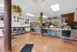 858 Broad Street - Photo 5