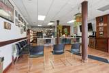 858 Broad Street - Photo 6