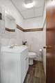 858 Broad Street - Photo 7