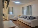 144 Gray Street - Photo 10