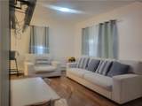 144 Gray Street - Photo 11