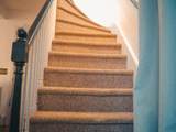 144 Gray Street - Photo 12