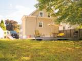 144 Gray Street - Photo 13