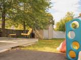 144 Gray Street - Photo 14