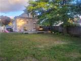 144 Gray Street - Photo 4